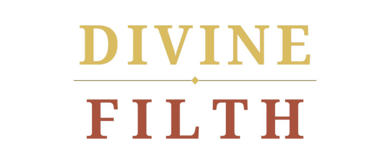 Divine Filth